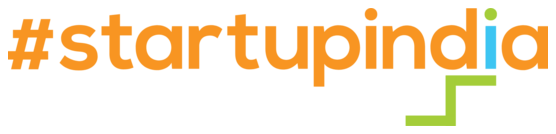 Startup India — Recognized Startup